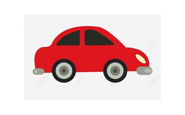 感情问题，感情问题该怎么解决呢？