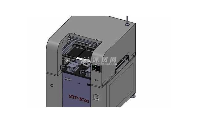 坚持不到一分钟怎么回事?一分钟不到就出来了怎么回事 坚持不到一分钟怎么回事?一分钟不到就出来了怎么回事