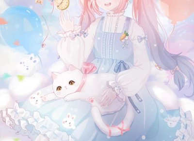 ​怎么和暗恋你的男上司相处(要不要向男上司表白)