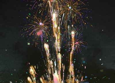 ​行为塑造或矫正的方法通常有