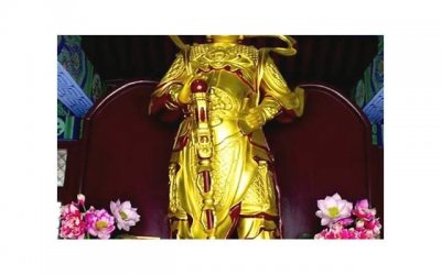 ​双方父母见面谈崩了怎么挽回