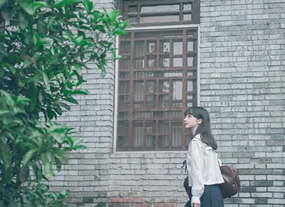 ​相亲第一眼感觉重要吗？相亲看第一眼没感觉怎么办？