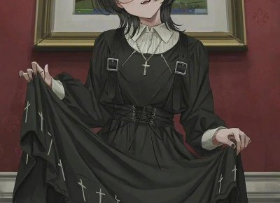 ​想要婆媳关系融洽，来试试这7个方法