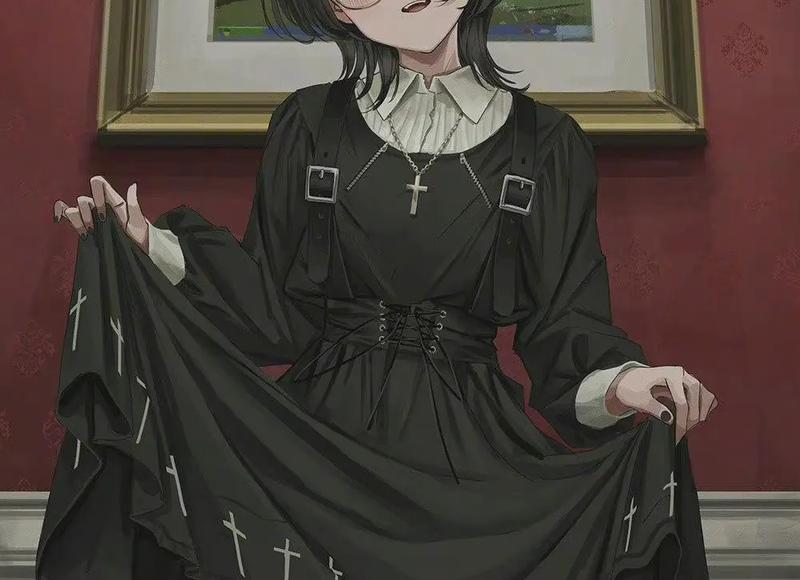 想要婆媳关系融洽,来试试这7个方法 想要婆媳关系融洽,来试试这7个方法