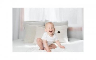 ​长期边际成本曲线呈u型的原因在于（长期边际成本曲线怎么推导）