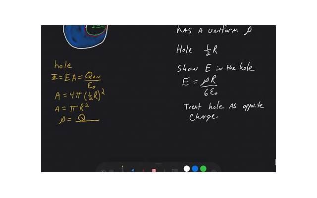 穿高跟鞋掉后跟怎么办（高跟鞋不跟脚老掉怎么办）
