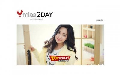 ​探望权另一方不让探视孩子要怎么办