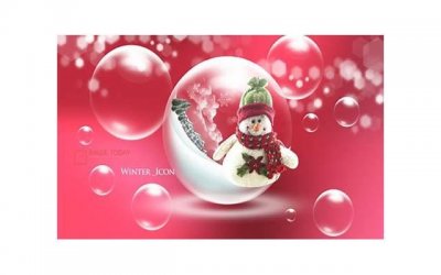 ​性爱生活容易遇到什么问题 性爱生活应对方法