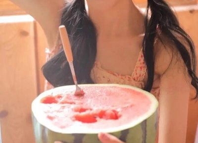 ​男女朋友关系怎么确定？先接触觉得合适再表白