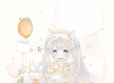 ​草莓印怎么弄出来的（草莓印怎么弄出来 怎么消除）