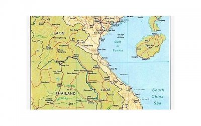 ​男友越来越沉默怎么办？ 男友越来越沉默的原因