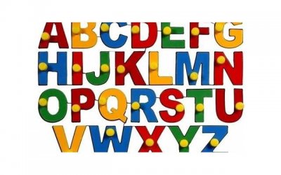 ​身份证过期了异地补办流程怎么走