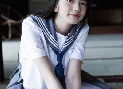 ​起个情感的名字，让你的爱情更加浪漫