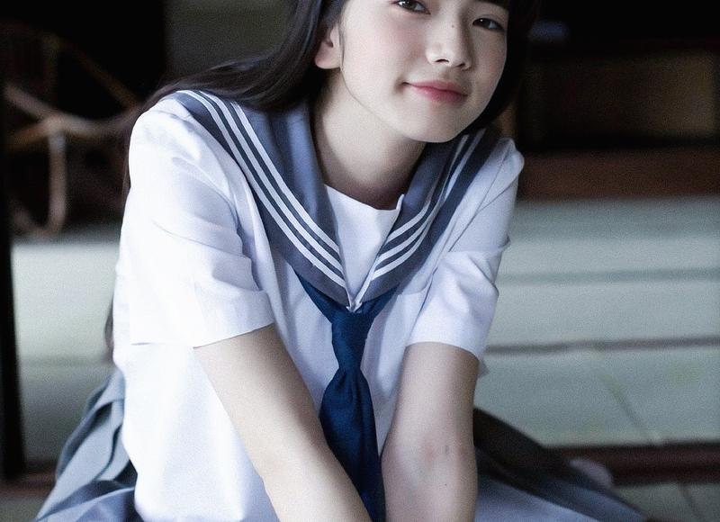 起个情感的名字，让你的爱情更加浪漫