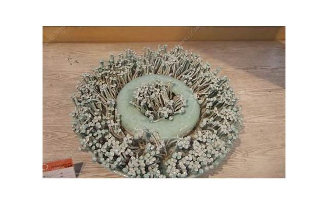 求教，老师是什么？从教育到情感，探寻老师的真正含义