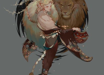 ​把天聊死了以后怎么救？老是把天聊死了怎么办