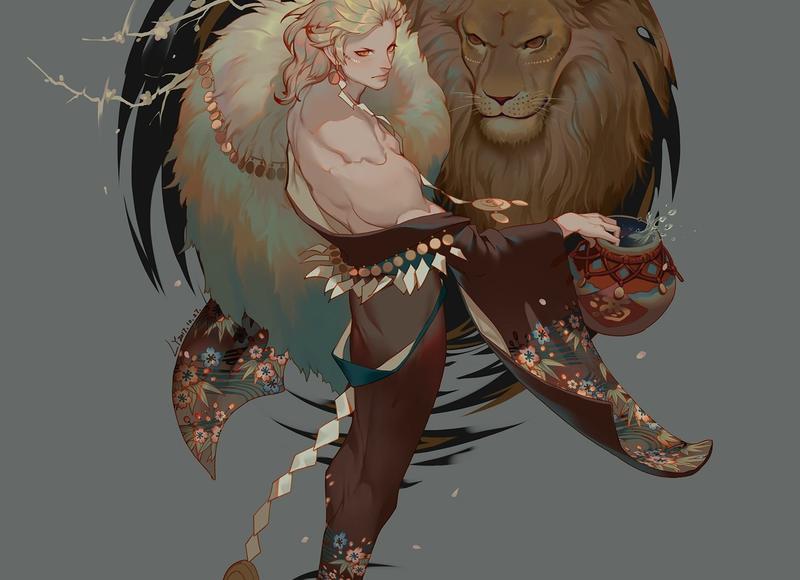 把天聊死了以后怎么救？老是把天聊死了怎么办