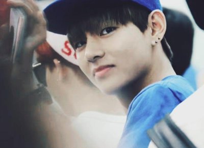 ​巨蟹座-真实情感，温馨家庭的代表