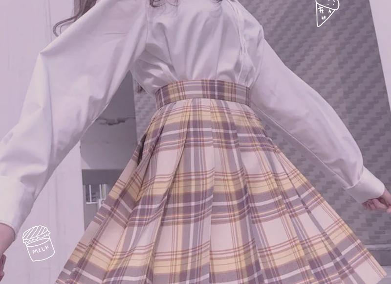 三岁小孩撒谎怎么教育孩子