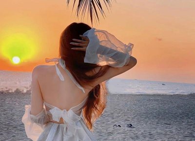 ​水瓶男和白羊女配吗，在一起会怎么样