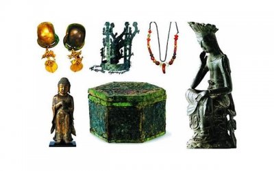 ​在公园长椅上怎么做？