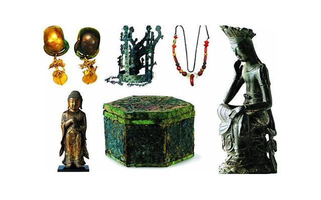 在公园长椅上怎么做？