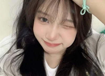 ​别再错过清明节前后的问候方法，让TA感受到你的关心