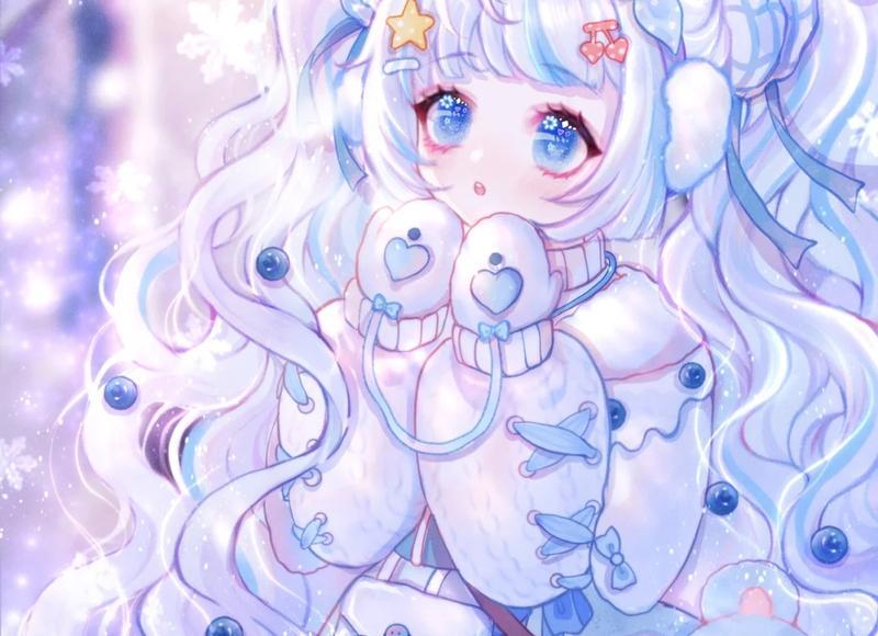 恋子情节的婆婆怎么办 恋子型婆婆怎么相处才好