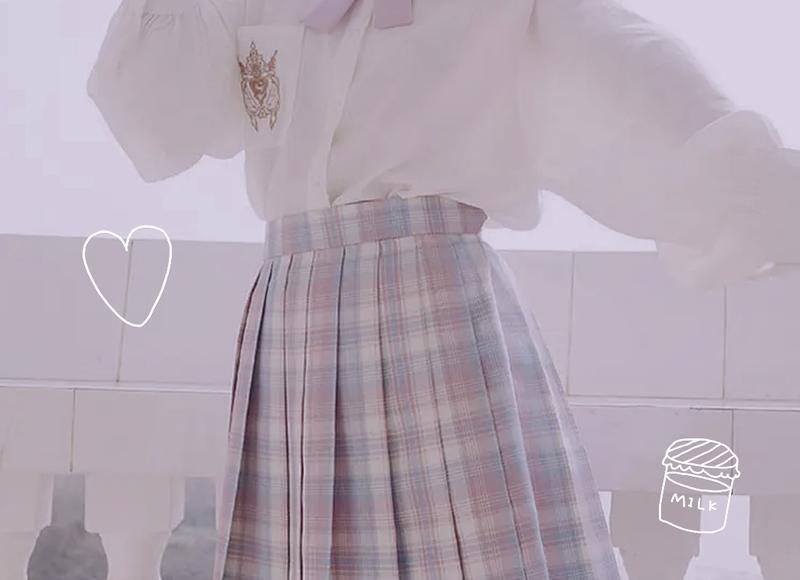 女孩怎样在男友前撒娇 女孩子不会撒娇怎么办？