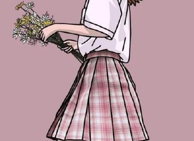 ​女孩子坐在上面怎么样才不累 坐上去怎么摇怎么夹