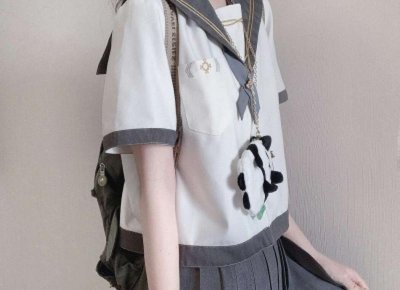 ​怎么拒绝表白不伤人？拒绝表白不伤人的技巧！