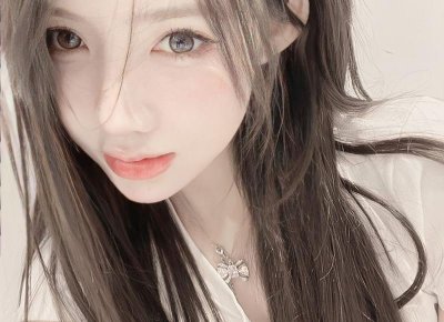 ​延时环的工作原理及正确使用方法