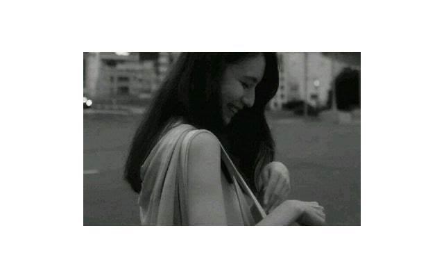 相亲跟女孩子聊什么话题 相亲怎么和女孩子聊天，聊天话题有哪些？