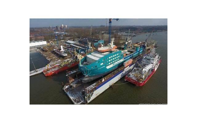 精神性阳痿怎么治疗？精神性阳痿是心理因素引起的吗？