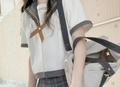 ​没上学的女孩怎么变成剩女(剩女面临社会压力)