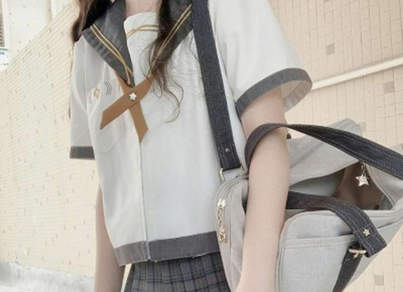 没上学的女孩怎么变成剩女(剩女面临社会压力)