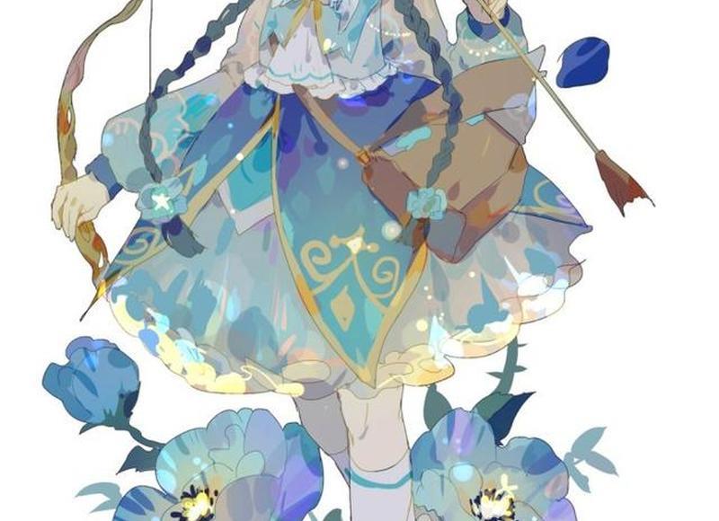 探探怎么聊天的？教你探探上聊天技巧！