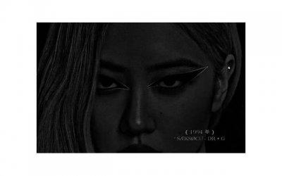 ​甜而不腻的爱情 怎么谈恋爱才能很甜