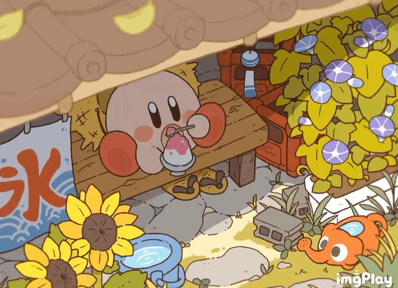 怎么挽回一段爱情？