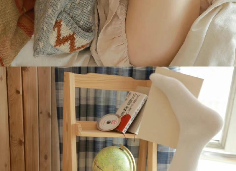 考场上突然紧张焦虑怎么办?这几种方法能让你迅速放松 考场上突然紧张焦虑怎么办?这几种方法能让你迅速放松