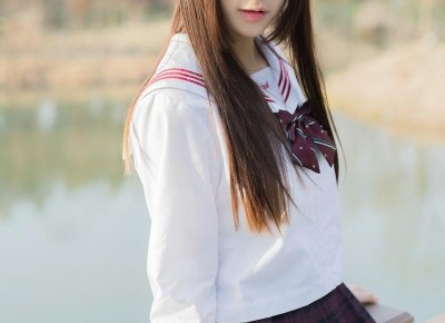 ​情侣间生气该怎么相处（情侣之间解决矛盾最好的办法）