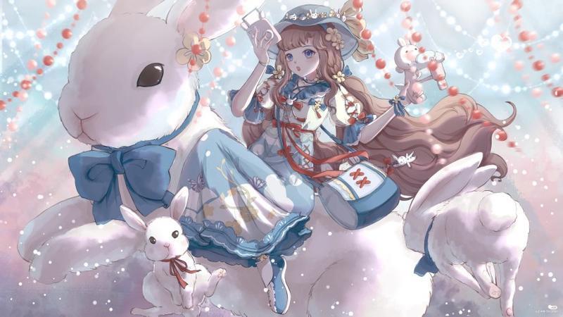 双子女挽回白羊男怎么做