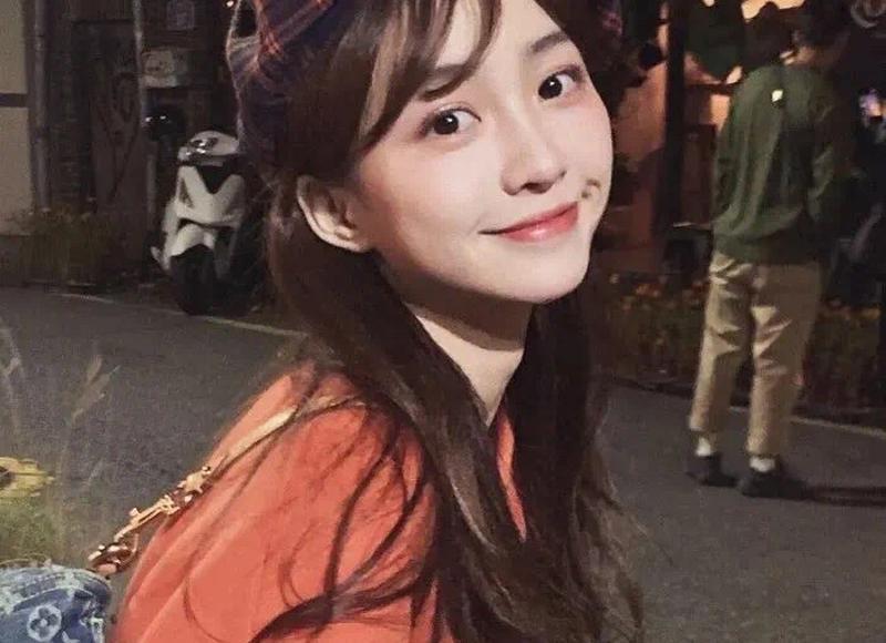 怎么判断对方是不是喜欢你 从哪些方面能看出对方对自己有意思