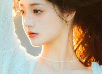 ​女性该怎么活出自我 什么方法让女性活出自我