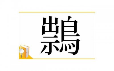 ​情侣之间吵架了怎么办