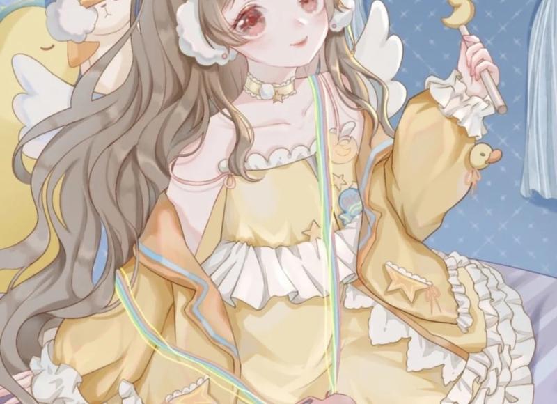 好直接的表白方式你受得了么(怎么表白才算正确的方式) 好直接的表白方式你受得了么(怎么表白才算正确的方式)