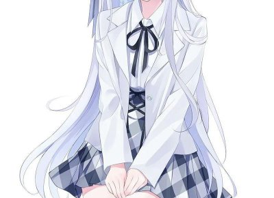 ​第一次谈恋爱注意事项 第一次谈恋爱该怎么谈