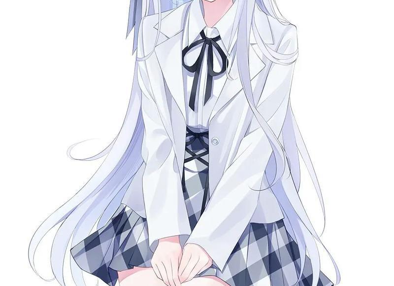 第一次谈恋爱注意事项 第一次谈恋爱该怎么谈