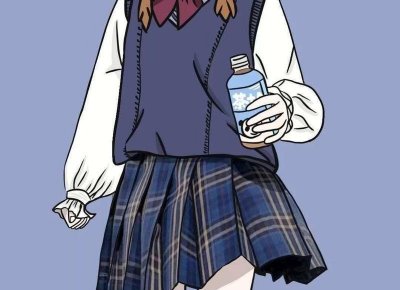 ​太猛啦我都下不了地那个地方肿了 太猛啦我都下不了地怎么办