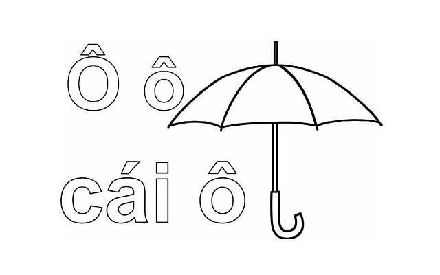 复婚程序是怎么的 复婚程序是怎么的